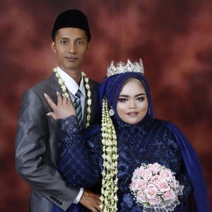 Hesti W. Ningsih profile icon