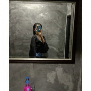 Onuma Upapong profile icon