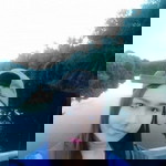 สายรุ้ง คนของจัย profile icon