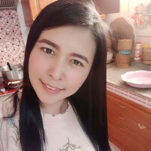 อย่ากลัว การเริ่มต้นใหม่ profile icon