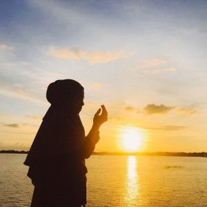 Ruslita nurputri18 profile icon