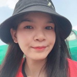 Anny P Nemo profile icon