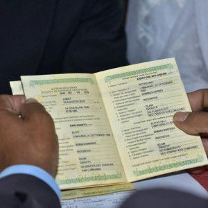 Andriyani Wulandari profile icon