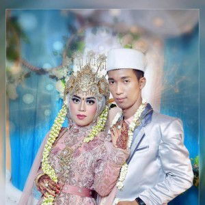 Tri Yuli Setyowati profile icon