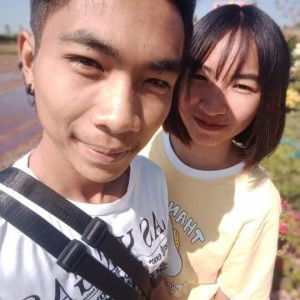 ไอซ์&#x27; เซอร์ profile icon