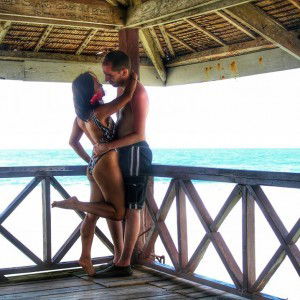 Cat Vega-Charles profile icon