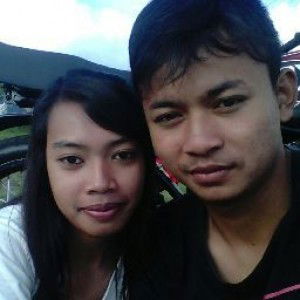 Diana siswanto profile icon