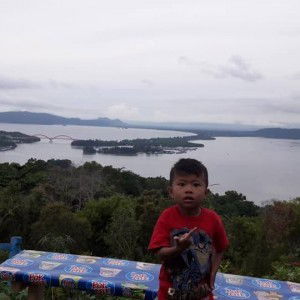 Henny Eni profile icon