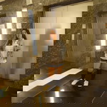 yanisa Caalim profile icon