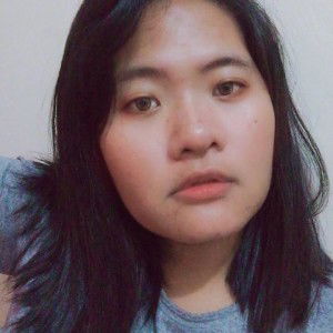 Maria Stacy Manansala profile icon