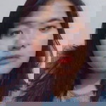 Maria Stacy Manansala profile icon