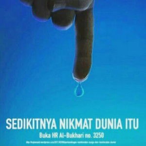 Habibatul Hidayati profile icon