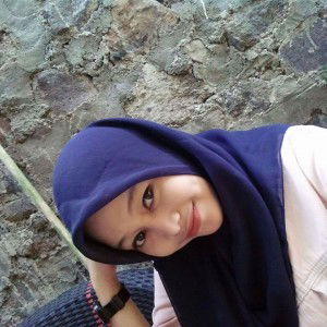 Rosita Sita profile icon