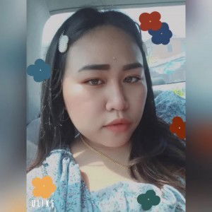 นุ่นนุ่น profile icon