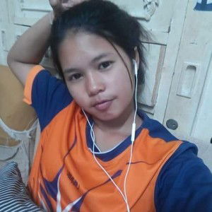 Anongporn Wannachal profile icon