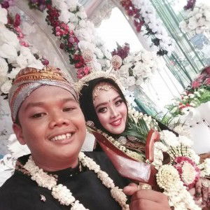 Septia Agustina profile icon