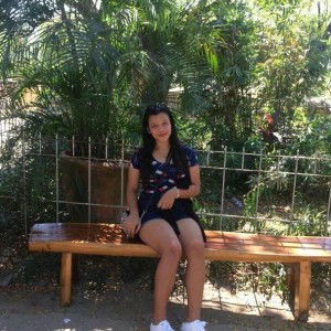 Memey Elis profile icon