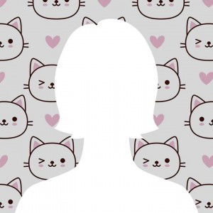 Kanidtha Kanhapan profile icon