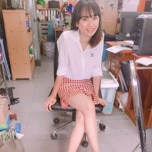 Pemika Foithong profile icon