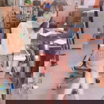 Pemika Foithong profile icon