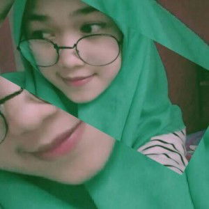 Ismi Islami Yahabibie profile icon