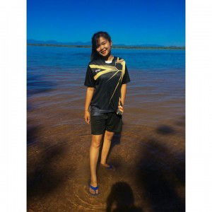 Onuma Kudwongkaew profile icon