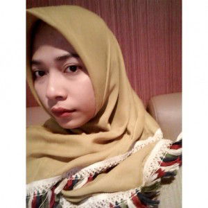 nia mala sari profile icon