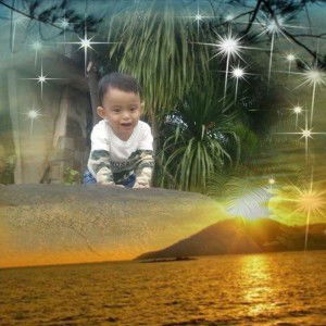 Olvia Sinatra Sidik profile icon