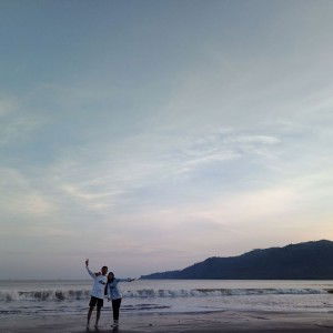 Lina Herlina profile icon