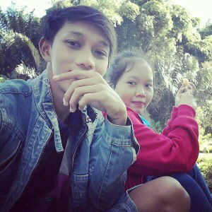 Myzz Whaytheey Zinera profile icon