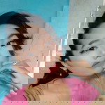 Handayani Yani profile icon