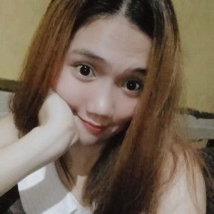 May Karen Bobis Stacruz profile icon