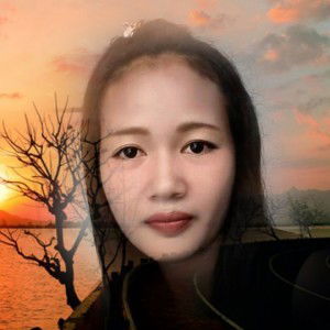 Phetcharat Wongsuwan profile icon