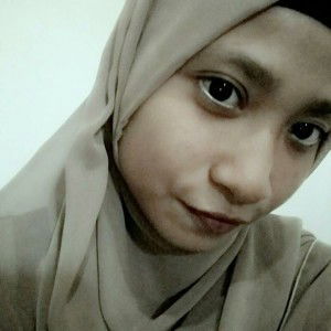 Mely Yumeinani profile icon