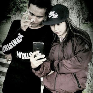 Liinda Wati profile icon