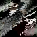 Liinda Wati profile icon