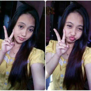 Dilla Nopitasari profile icon