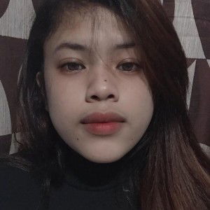 Joyce Ann Arrieta profile icon