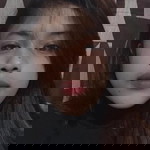 Joyce Ann Arrieta profile icon