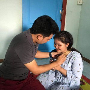 Oh Top'z profile icon