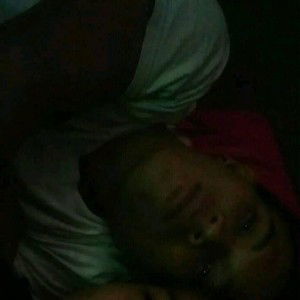 Ran Dek profile icon