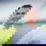 Thongchai Rungruang profile icon