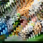 Eka Ervina Rahmayanti profile icon