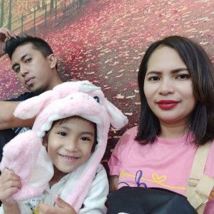 Royrg Wth Vechedang profile icon