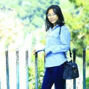 Susila Waty profile icon