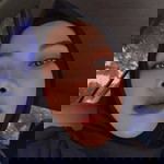 รวมกัน เราอยู่ profile icon