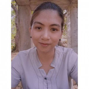 Kiams Dimaano profile icon