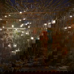 Indri Lutpy Pratiwi profile icon