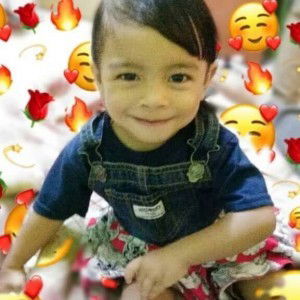 Nur Arisha Humairah profile icon