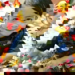 Nur Arisha Humairah profile icon